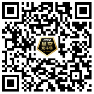 LPL八大战队齐聚2019NEST ，再现顶级“神仙打架”!