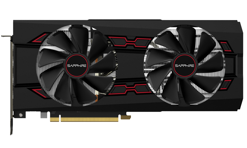 LPL八大战队齐聚2019NEST ，再现顶级“神仙打架”!