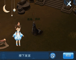 人工智能点亮游戏行业未来?网易显露AI布局野心