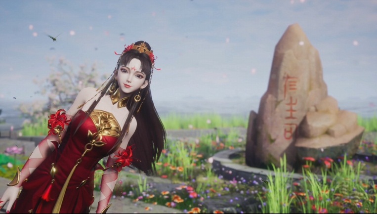 人工智能点亮游戏行业未来?网易显露AI布局野心