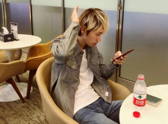 Doinb谈RNG.Letme退役 很强可惜失去了自信