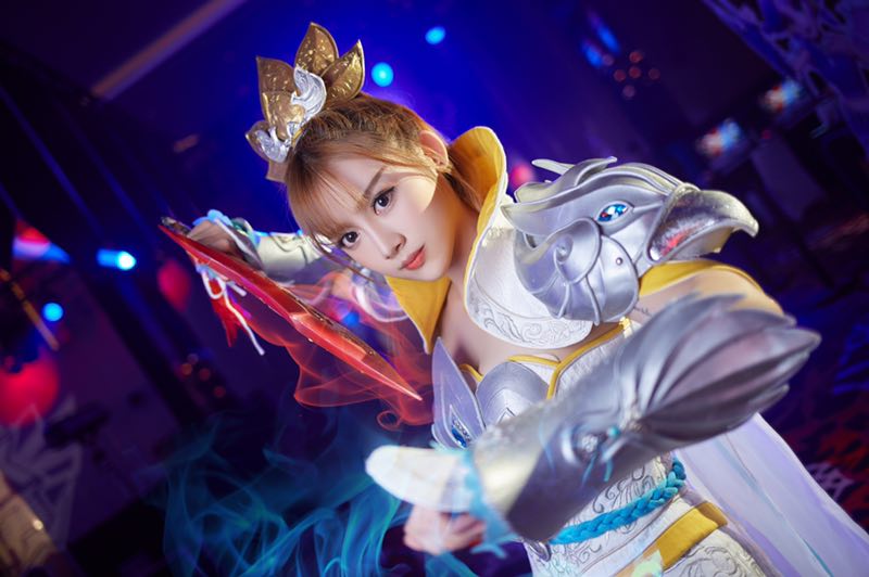 情聚山城!《梦幻西游》电脑版2019群雄逐鹿精英争霸赛重庆站观光团名单出炉