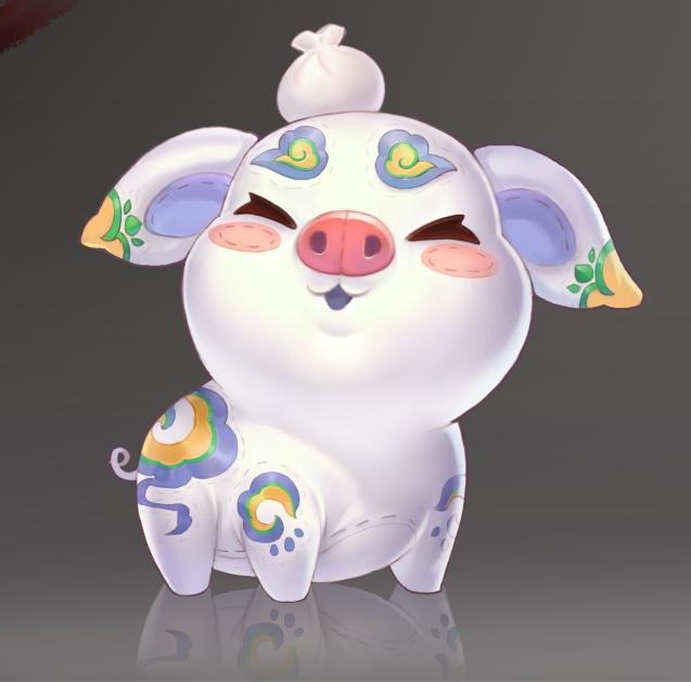 情聚山城!《梦幻西游》电脑版2019群雄逐鹿精英争霸赛重庆站观光团名单出炉