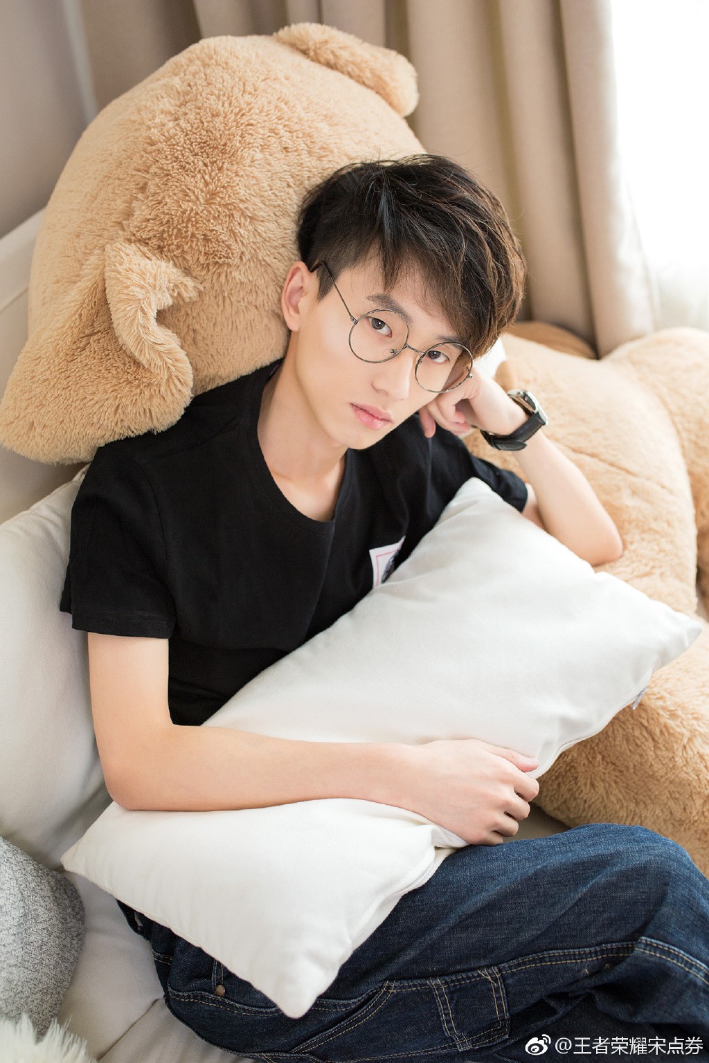 “拼命三郎”点券哥下一站已确定，6月初再相逢!