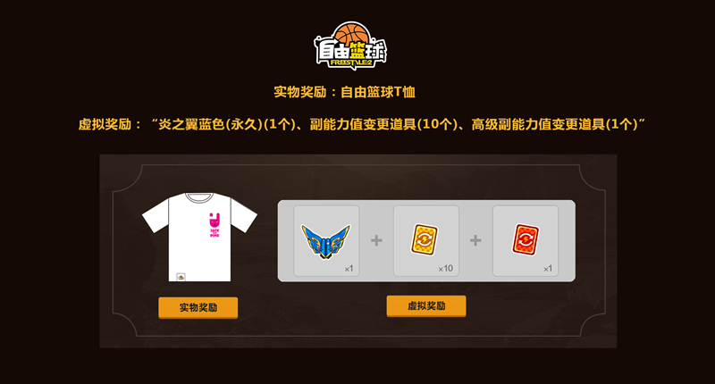 2019TGG夏季杯总决赛门票开售，多重神秘大礼等你来拿!