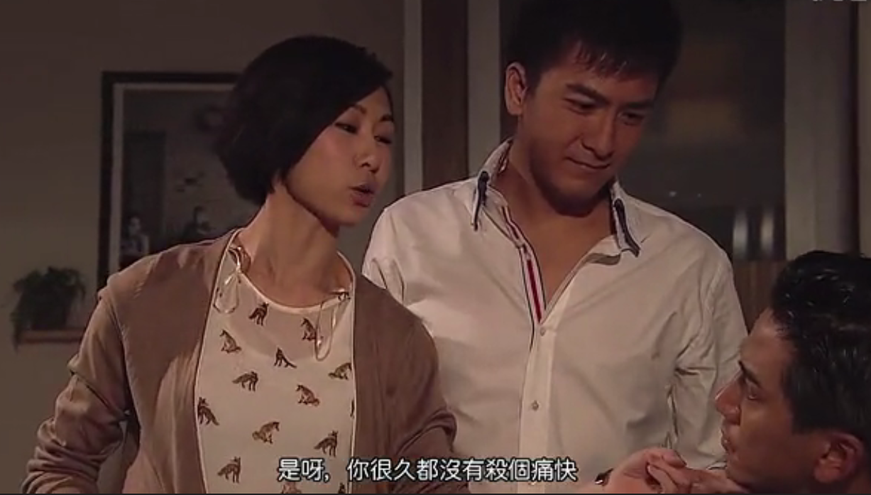 盘点影视剧里出现次数最多的游戏，竟然是……