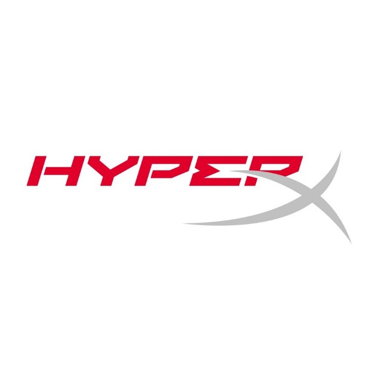 2019TGG夏季杯广州站收官，众多顶尖选手决胜羊城