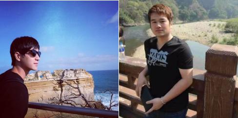 NeXT春季赛《梦幻西游》手游第10届X9联赛战队专访：只为冠军而来