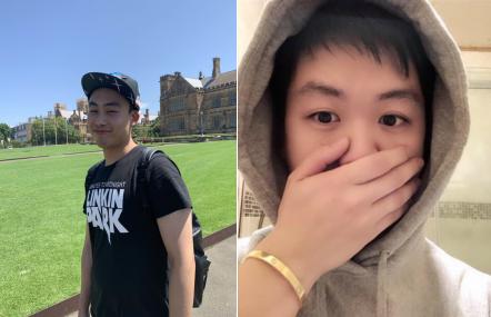 NeXT春季赛《梦幻西游》手游第10届X9联赛战队专访：只为冠军而来