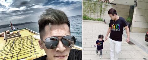 NeXT春季赛《梦幻西游》手游第10届X9联赛战队专访：只为冠军而来