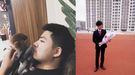 NeXT春季赛《梦幻西游》手游第10届X9联赛战队专访：只为冠军而来