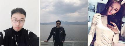 NeXT春季赛《梦幻西游》手游第10届X9联赛战队专访：只为冠军而来