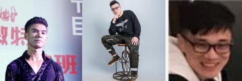 NeXT春季赛《梦幻西游》手游第10届X9联赛战队专访：只为冠军而来