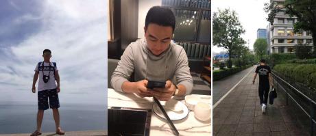 NeXT春季赛《梦幻西游》手游第10届X9联赛战队专访：只为冠军而来