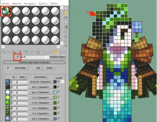 《我的世界》创造门槛降低，全新开发者工具功能开放