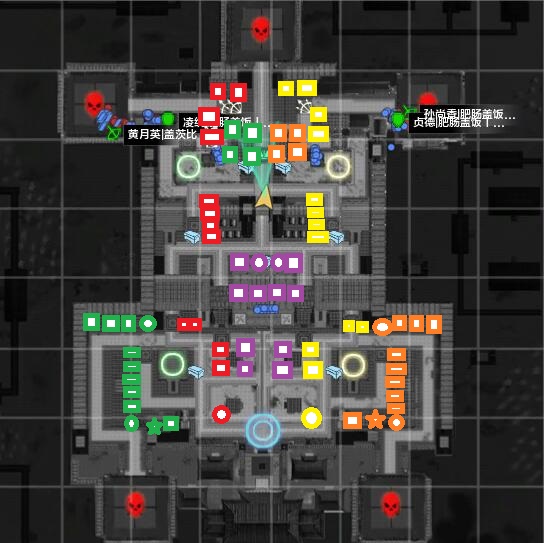 老玩家现身说法第四十二期 《铁甲雄兵》新版pve通关攻略
