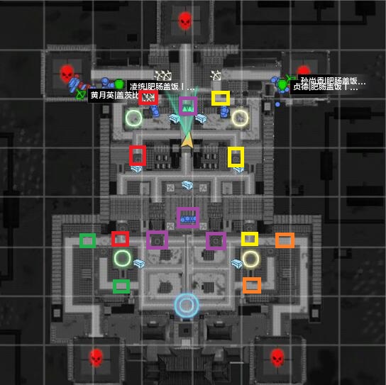 老玩家现身说法第四十二期 《铁甲雄兵》新版pve通关攻略