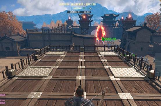 老玩家现身说法第四十二期 《铁甲雄兵》新版pve通关攻略