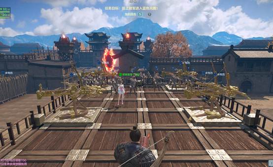 老玩家现身说法第四十二期 《铁甲雄兵》新版pve通关攻略