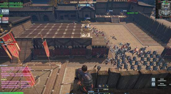 老玩家现身说法第四十二期 《铁甲雄兵》新版pve通关攻略