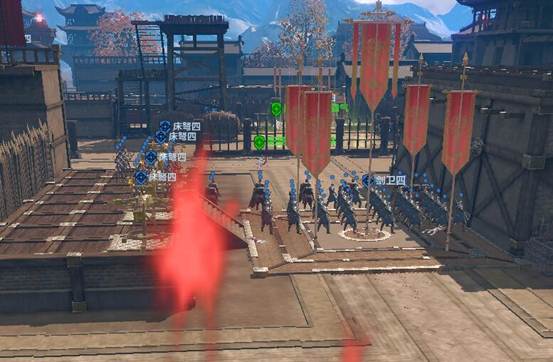 老玩家现身说法第四十二期 《铁甲雄兵》新版pve通关攻略