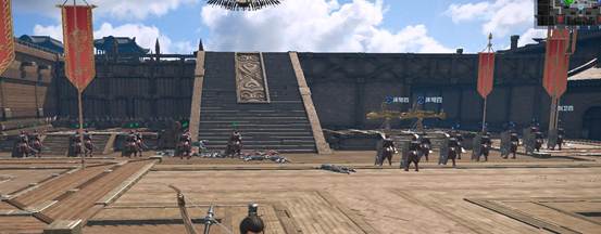 老玩家现身说法第四十二期 《铁甲雄兵》新版pve通关攻略