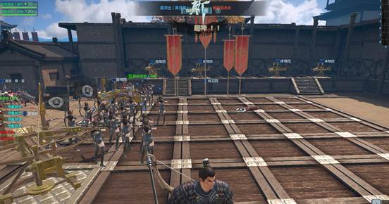 老玩家现身说法第四十二期 《铁甲雄兵》新版pve通关攻略