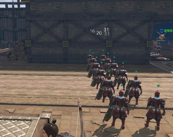 老玩家现身说法第四十二期 《铁甲雄兵》新版pve通关攻略