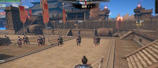 老玩家现身说法第四十二期 《铁甲雄兵》新版pve通关攻略