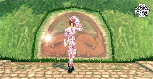 最闪亮的星!《洛奇》花样明星服饰上线!