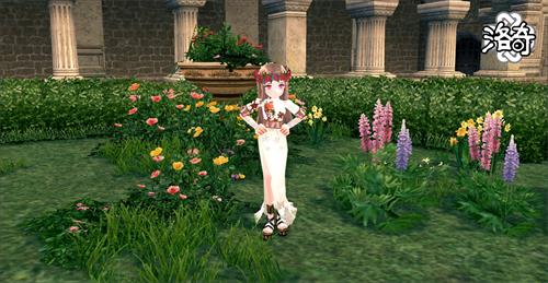 最闪亮的星!《洛奇》花样明星服饰上线!