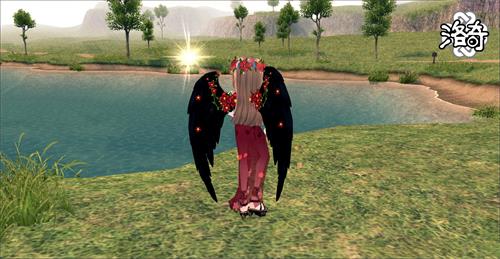 最闪亮的星!《洛奇》花样明星服饰上线!