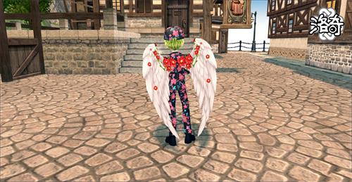 最闪亮的星!《洛奇》花样明星服饰上线!