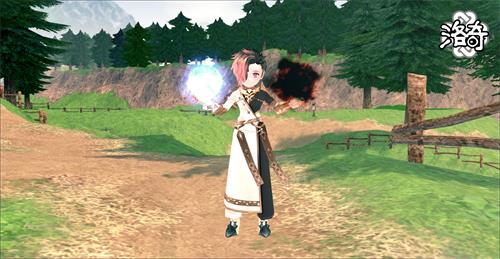 最闪亮的星!《洛奇》花样明星服饰上线!