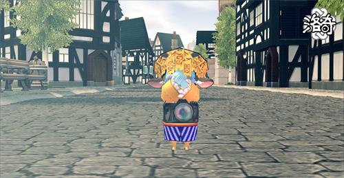 最闪亮的星!《洛奇》花样明星服饰上线!