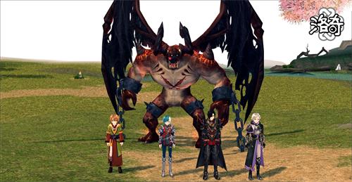 最闪亮的星!《洛奇》花样明星服饰上线!