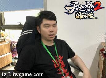 龙哥下乡记!《天之禁2》产品经理亲测绿色源头!