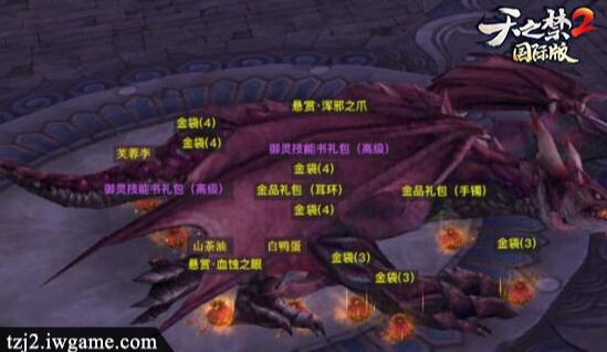 龙哥下乡记!《天之禁2》产品经理亲测绿色源头!