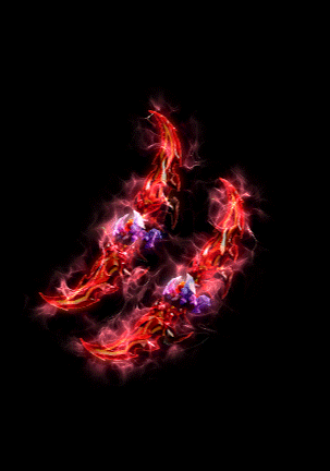 《征途2》端午返利新区6.6开启 保底4万消费返!