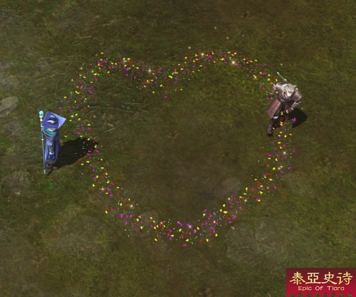 触目惊心的儿童节童话!可怜的小矮妖竟被诱骗……