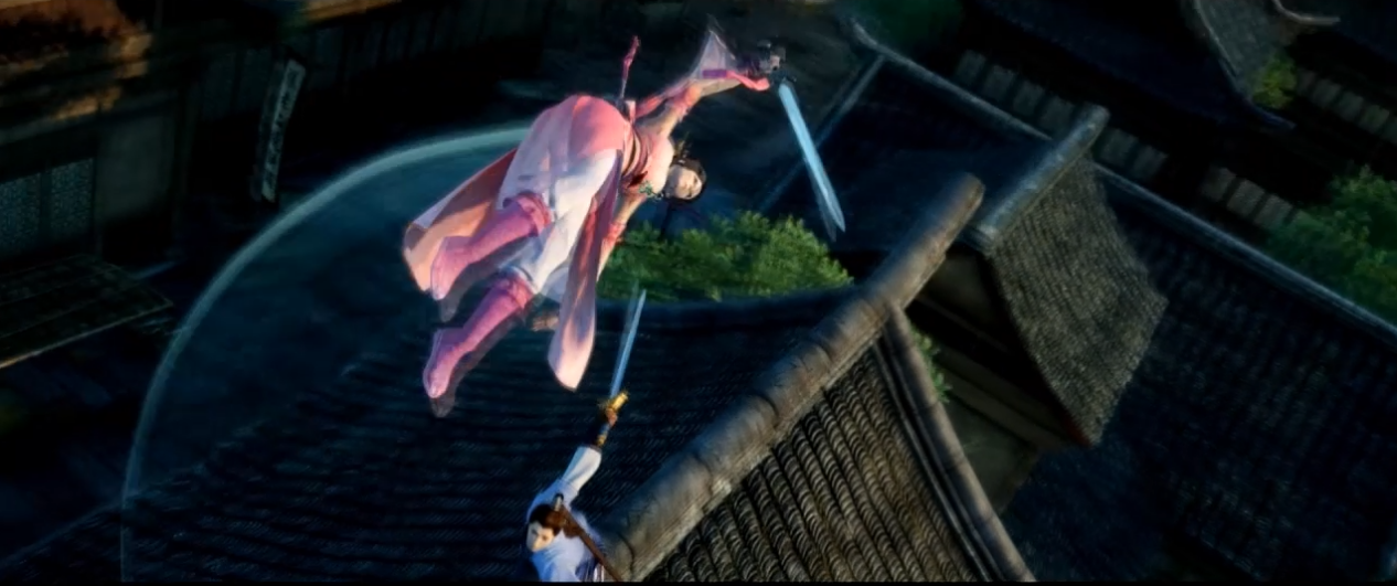 潜心技术，持续创新，蜗牛数字蓄力硬核游戏