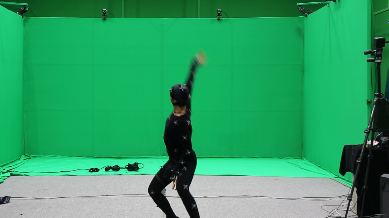 潜心技术，持续创新，蜗牛数字蓄力硬核游戏