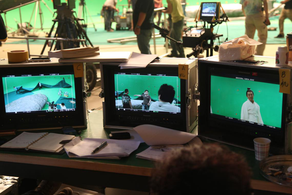 潜心技术，持续创新，蜗牛数字蓄力硬核游戏