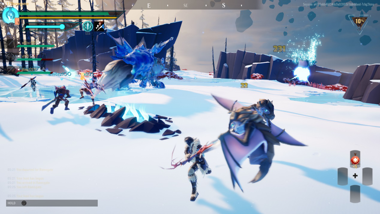 《三国全战》《无畏》免费加速，立马月卡终极秒杀