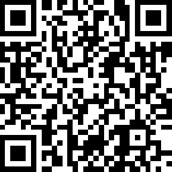 “教育先锋计划”STEM夏令营启动：未来工程师的成长第一站!