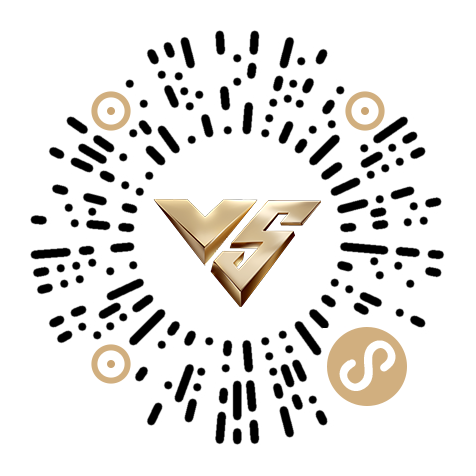 2019腾讯电竞年度发布会在即 哪些悬念将被揭开？