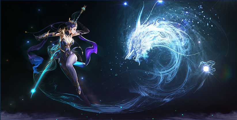 春生夏长《权御天下》第二期研发新版恳谈会