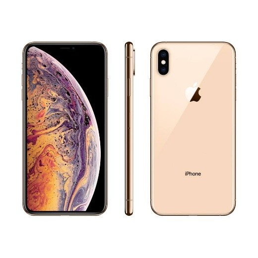 全民领《刀剑英雄》绝版徽章 新服加送iPhone XS