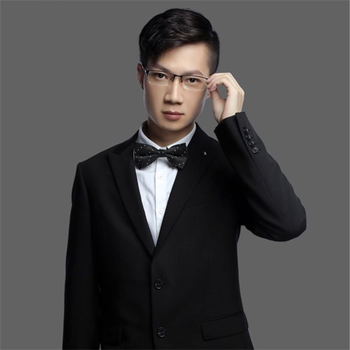 网易CC直播梦幻主播阿金专访：“武神坛数据计算机”