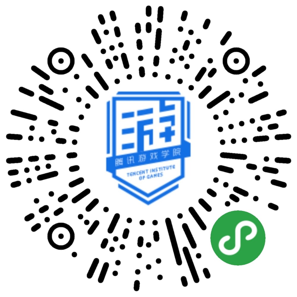 2019腾讯NEXT IDEA高校游戏创意制作大赛正式启动!全球未来游戏制作人速来集结